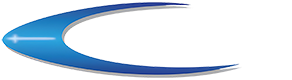 Nova Analytics Logo
