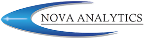 Nova Analytics Logo