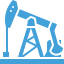 oil-rig